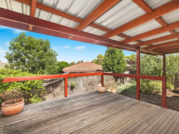 Sixth view of Homely house listing, 41 Carina Street, Ngunnawal ACT 2913