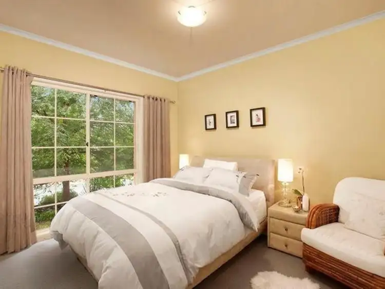 Fifth view of Homely house listing, 10 Attunga Street, Ngunnawal ACT 2913