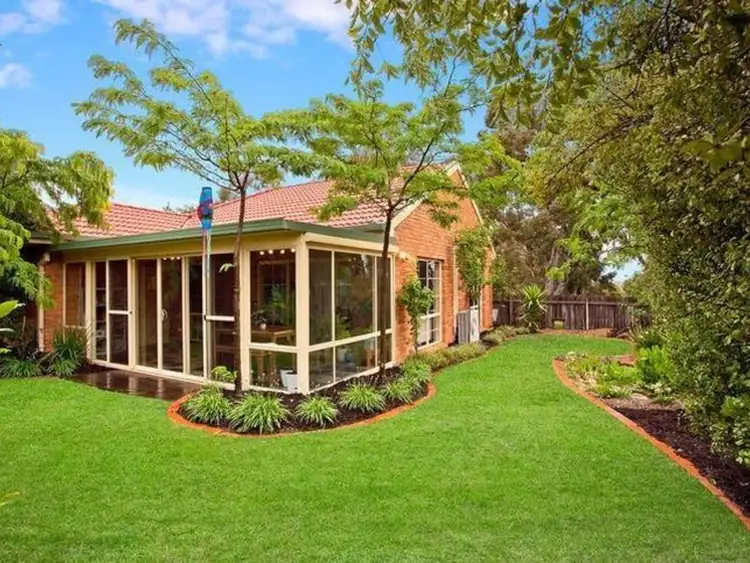 Sixth view of Homely house listing, 10 Attunga Street, Ngunnawal ACT 2913