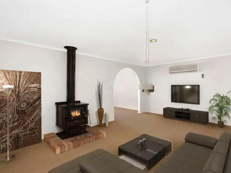 Fourth view of Homely house listing, 34 Michell Street, Monash ACT 2904