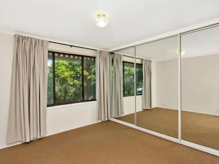 Fifth view of Homely house listing, 34 Michell Street, Monash ACT 2904