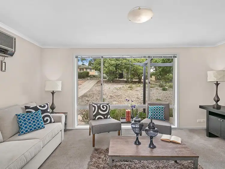 41A Denny Street, Latham ACT 2615