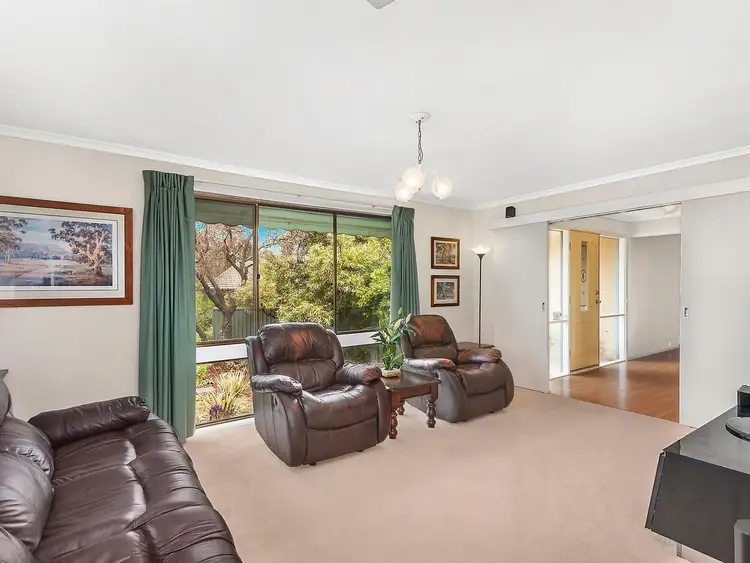 Third view of Homely house listing, 63 Gallagher Street, Kambah ACT 2902