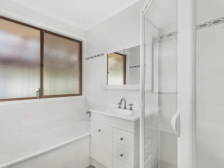 Fifth view of Homely house listing, 63 Gallagher Street, Kambah ACT 2902