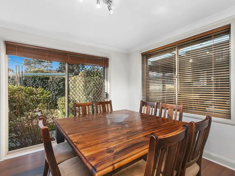 Fourth view of Homely house listing, 51 Gallagher Street, Kambah ACT 2902