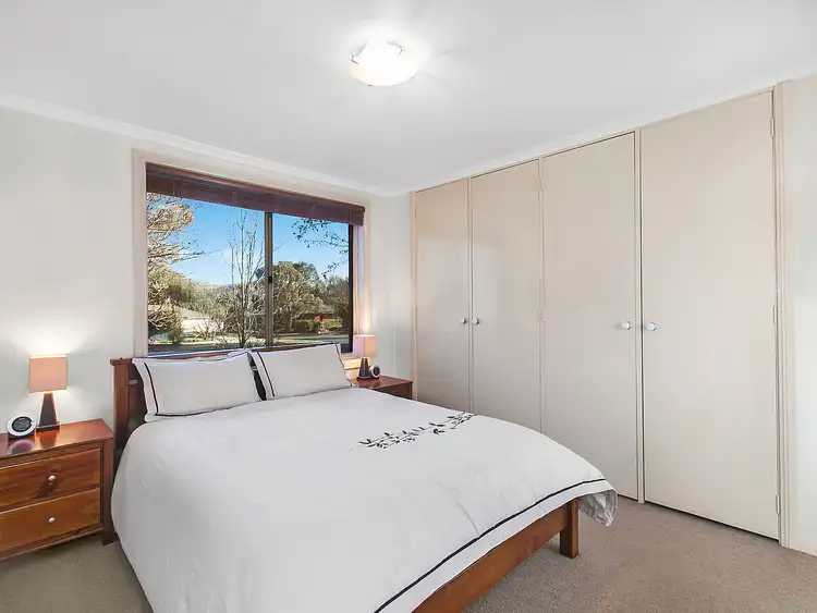 Fifth view of Homely house listing, 51 Gallagher Street, Kambah ACT 2902