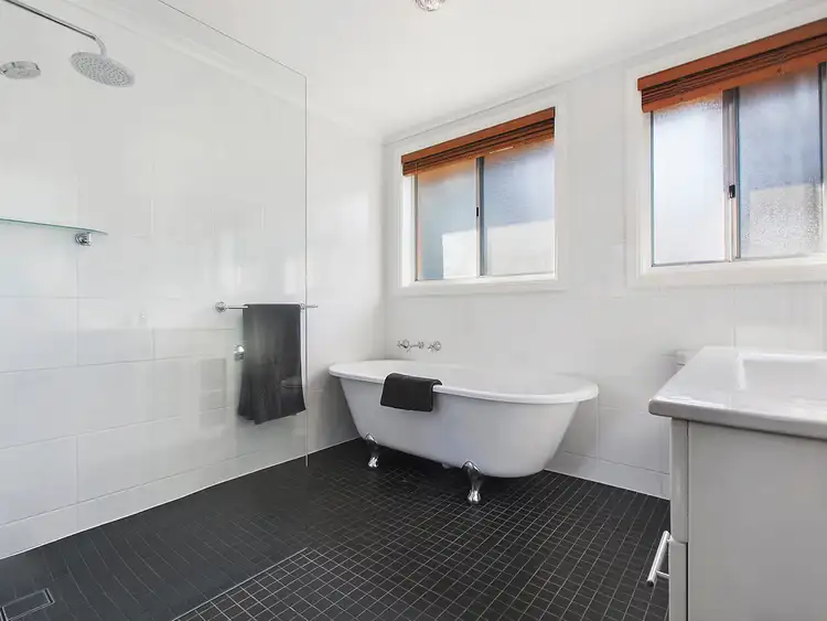 Sixth view of Homely house listing, 51 Gallagher Street, Kambah ACT 2902