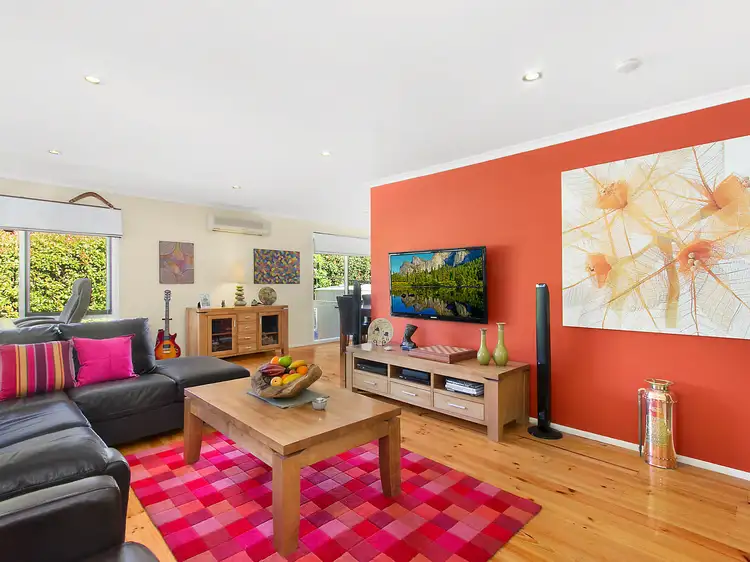 Third view of Homely house listing, 7 Studley Street, Kambah ACT 2902