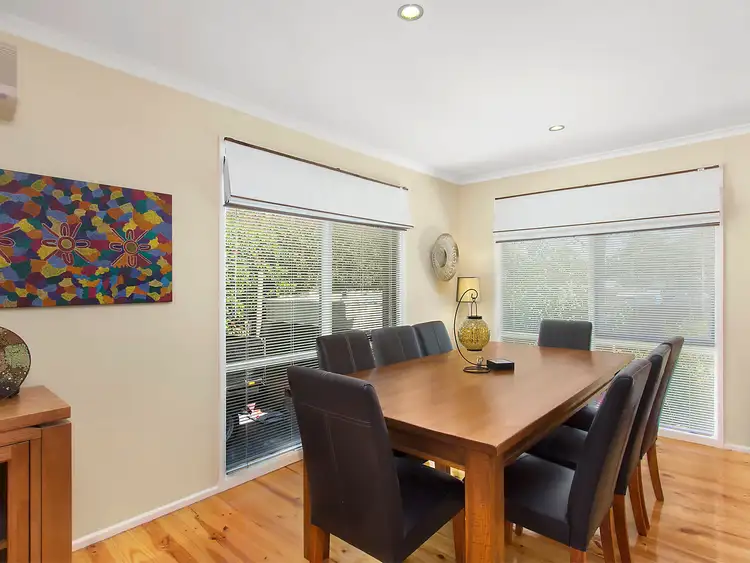 Fourth view of Homely house listing, 7 Studley Street, Kambah ACT 2902