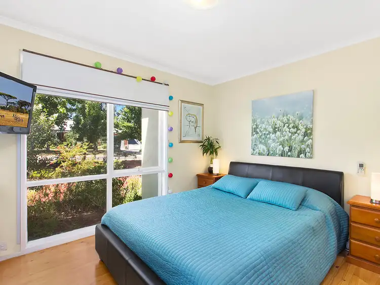 Sixth view of Homely house listing, 7 Studley Street, Kambah ACT 2902