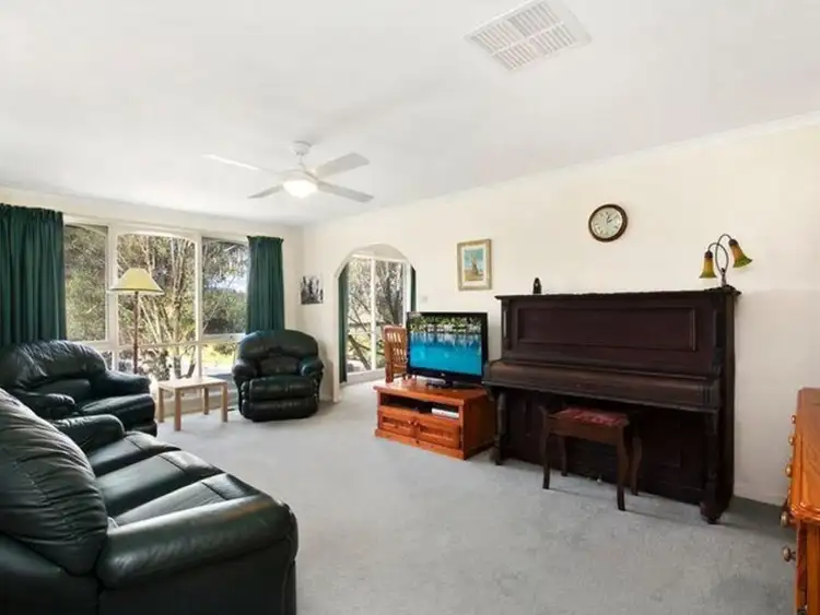 Third view of Homely house listing, 19 Symers Street, Kambah ACT 2902