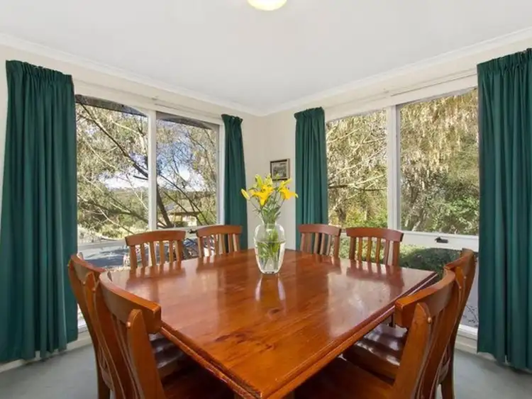 Fourth view of Homely house listing, 19 Symers Street, Kambah ACT 2902
