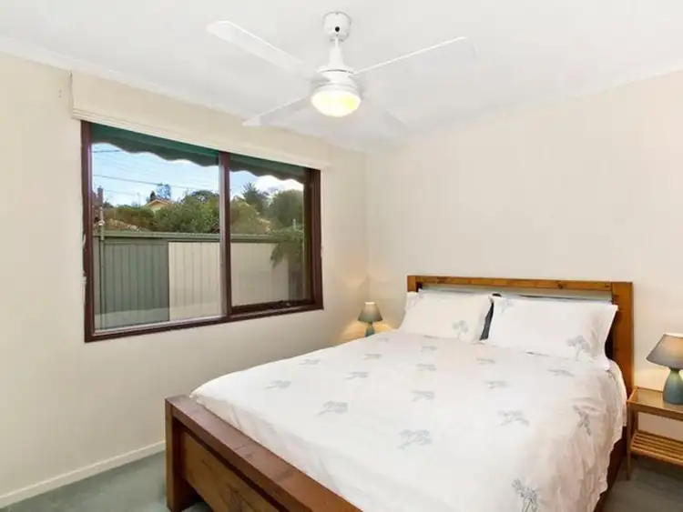 Fifth view of Homely house listing, 19 Symers Street, Kambah ACT 2902