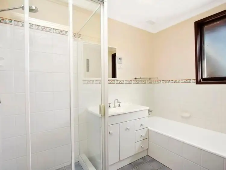 Sixth view of Homely house listing, 19 Symers Street, Kambah ACT 2902