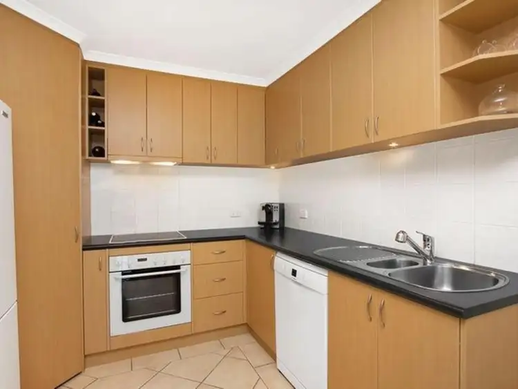 Second view of Homely house listing, 79 Morrison Street, Kambah ACT 2902