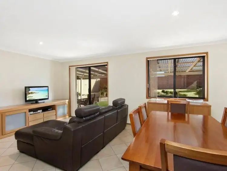 Third view of Homely house listing, 79 Morrison Street, Kambah ACT 2902