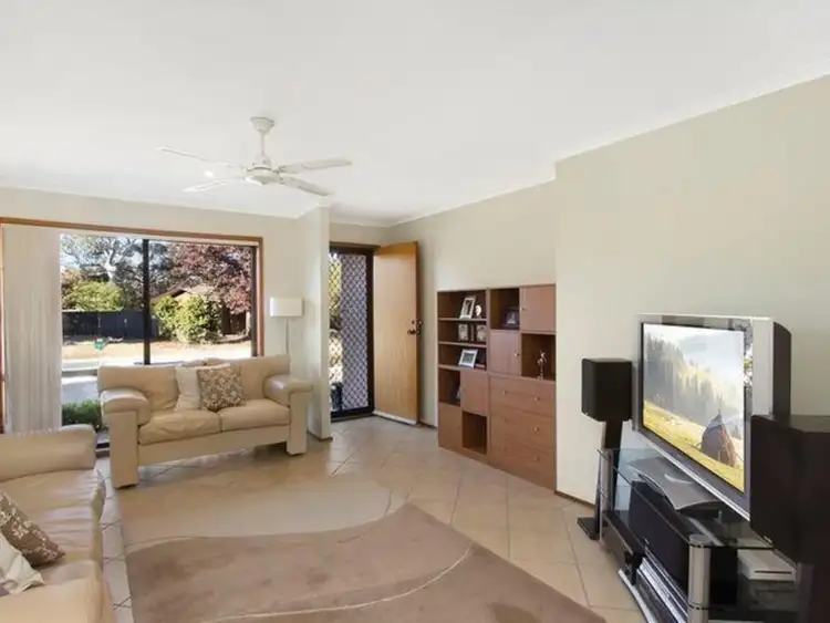 Fourth view of Homely house listing, 79 Morrison Street, Kambah ACT 2902