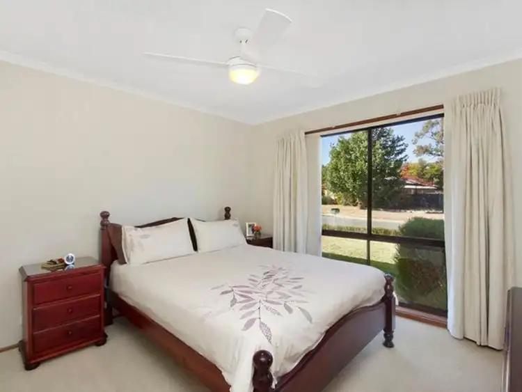 Fifth view of Homely house listing, 79 Morrison Street, Kambah ACT 2902