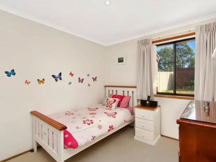 Sixth view of Homely house listing, 79 Morrison Street, Kambah ACT 2902