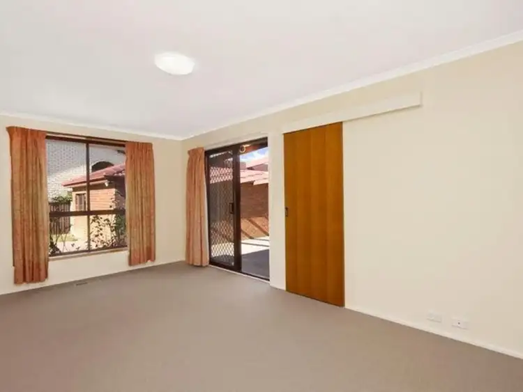 Fourth view of Homely house listing, 3 Broadhurst Street, Kambah ACT 2902