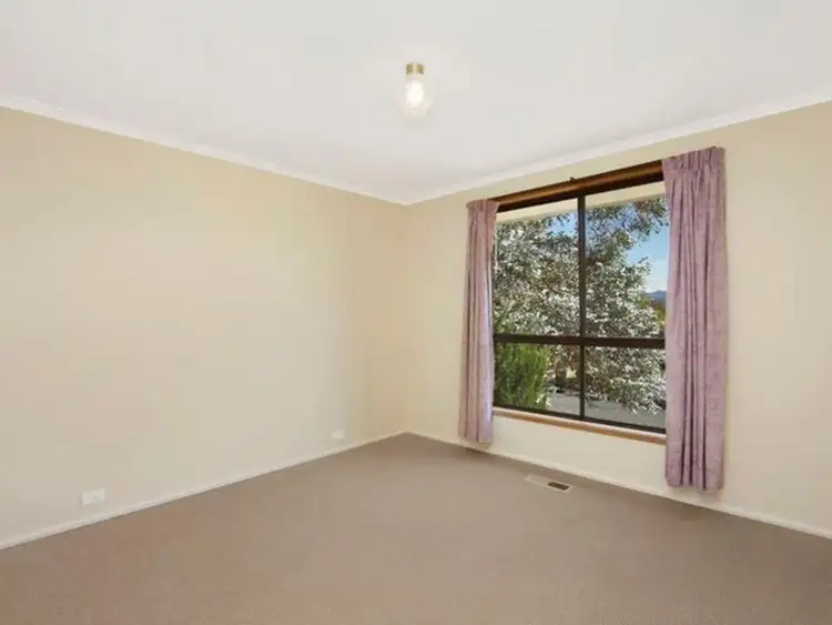 Fifth view of Homely house listing, 3 Broadhurst Street, Kambah ACT 2902