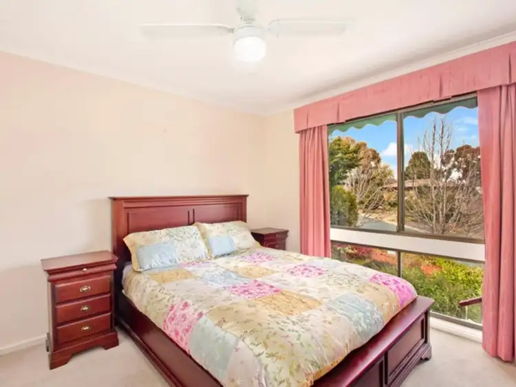 Sixth view of Homely house listing, 48 Sinclair Street, Kambah ACT 2902