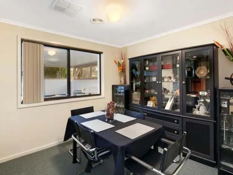 Third view of Homely house listing, 19 Barritt Street, Kambah ACT 2902