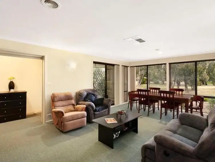 Fourth view of Homely house listing, 19 Barritt Street, Kambah ACT 2902
