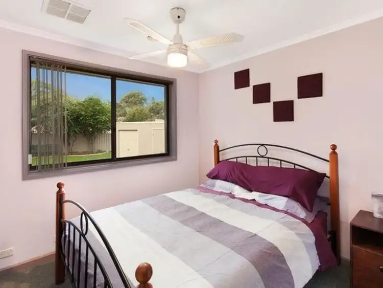 Sixth view of Homely house listing, 19 Barritt Street, Kambah ACT 2902