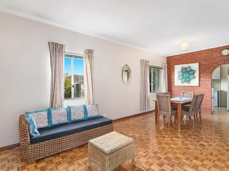 Third view of Homely house listing, 9 Lindsay Street, Griffith ACT 2603