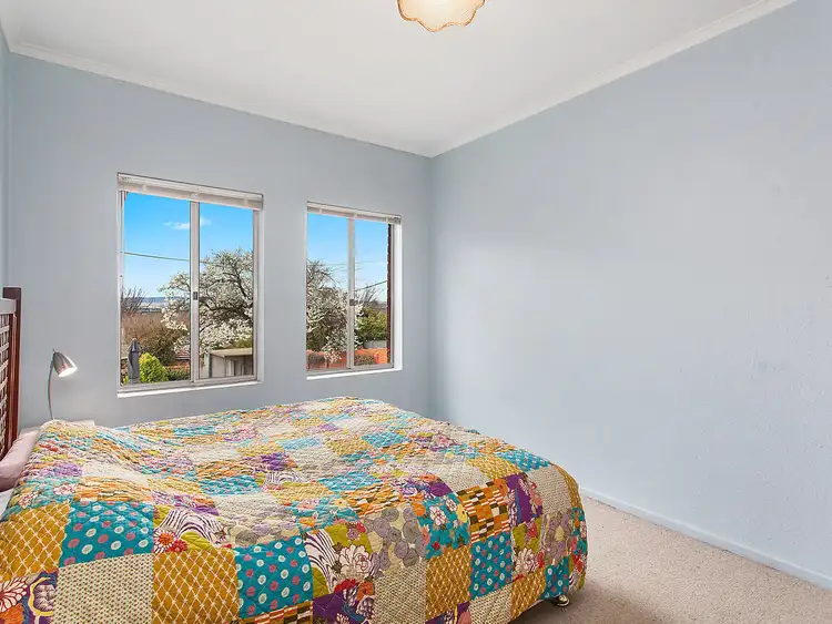 Fifth view of Homely house listing, 9 Lindsay Street, Griffith ACT 2603
