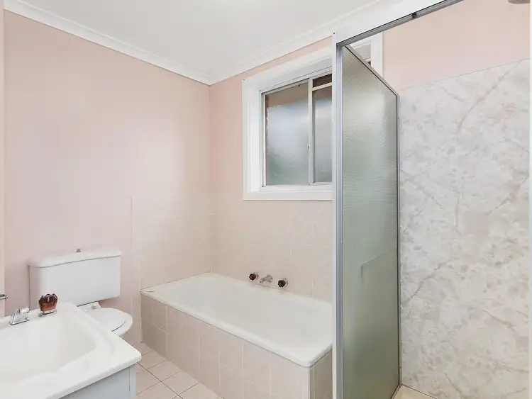 Sixth view of Homely house listing, 9 Lindsay Street, Griffith ACT 2603