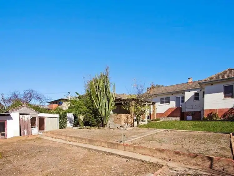 Sixth view of Homely house listing, 7 Lindsay Street, Griffith ACT 2603