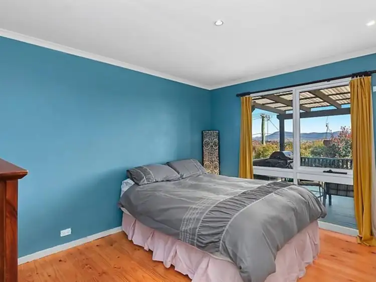 Fifth view of Homely house listing, 32 Dartnell Street, Gowrie ACT 2904