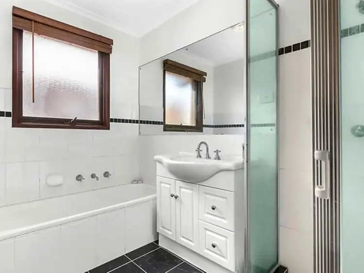 Sixth view of Homely house listing, 32 Dartnell Street, Gowrie ACT 2904