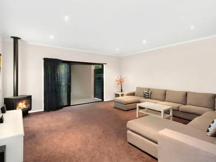 Fourth view of Homely house listing, 22 Dowthwaite Street, Fraser ACT 2615