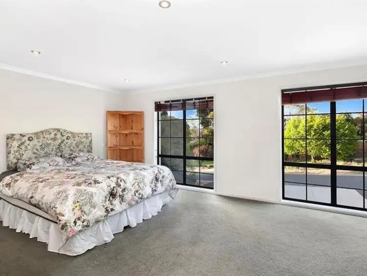 Fifth view of Homely house listing, 22 Dowthwaite Street, Fraser ACT 2615