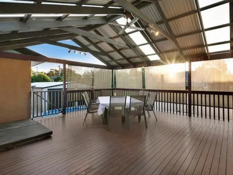 Sixth view of Homely house listing, 22 Dowthwaite Street, Fraser ACT 2615