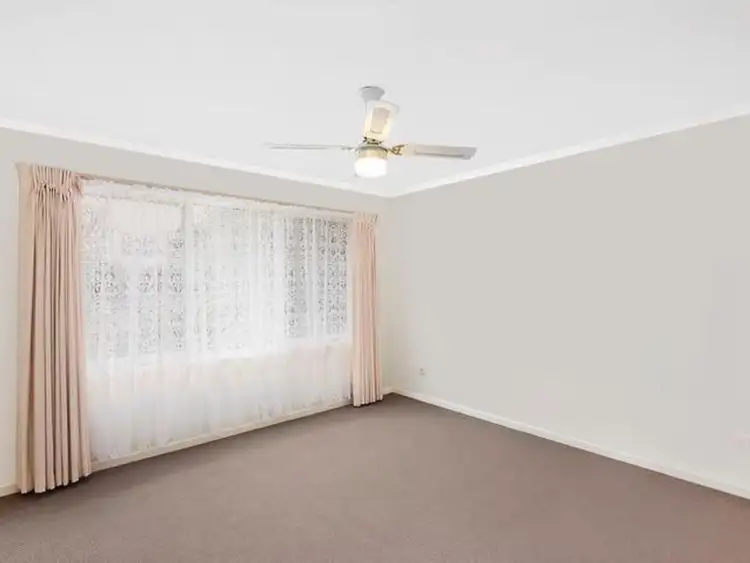 Fifth view of Homely townhouse listing, 109/177 Badimara Street, Fisher ACT 2611