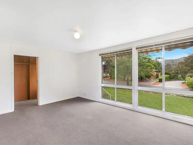 Third view of Homely house listing, 17 Pridham Street, Farrer ACT 2607
