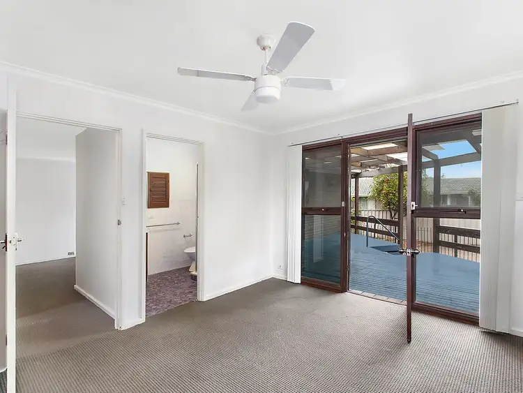 Fourth view of Homely house listing, 17 Pridham Street, Farrer ACT 2607