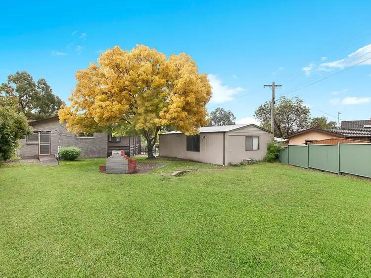 Sixth view of Homely house listing, 17 Pridham Street, Farrer ACT 2607