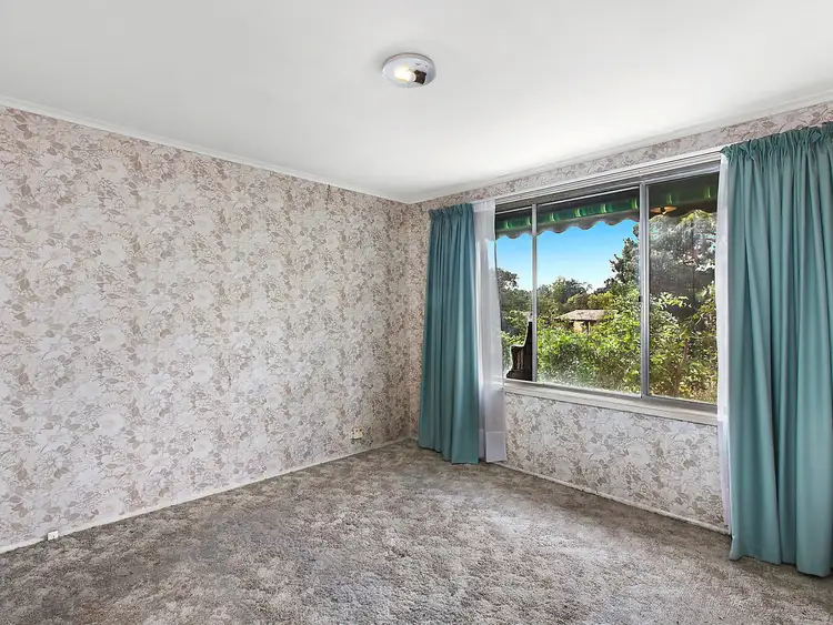 Fifth view of Homely house listing, 134 Lambrigg Street, Farrer ACT 2607