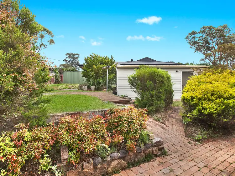 Sixth view of Homely house listing, 134 Lambrigg Street, Farrer ACT 2607