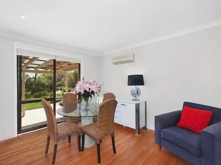 Third view of Homely house listing, 24 Dookie Street, Farrer ACT 2607