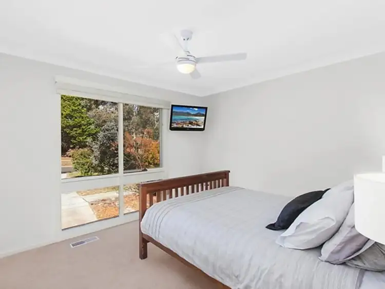 Fourth view of Homely house listing, 24 Dookie Street, Farrer ACT 2607
