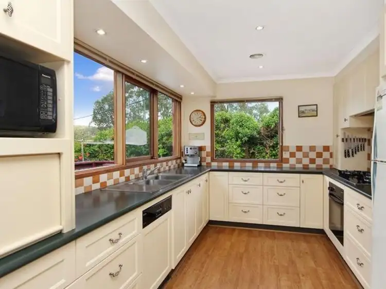 Main view of Homely house listing, 106 Pridham Street, Farrer ACT 2607