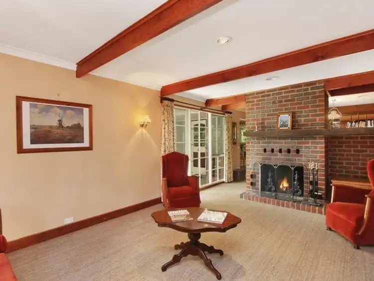 Fourth view of Homely house listing, 106 Pridham Street, Farrer ACT 2607