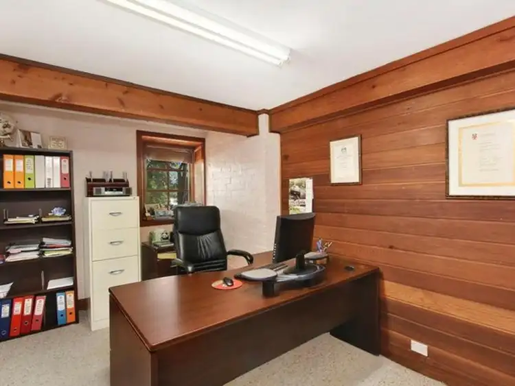 Fifth view of Homely house listing, 106 Pridham Street, Farrer ACT 2607