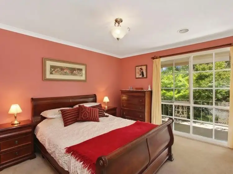 Sixth view of Homely house listing, 106 Pridham Street, Farrer ACT 2607